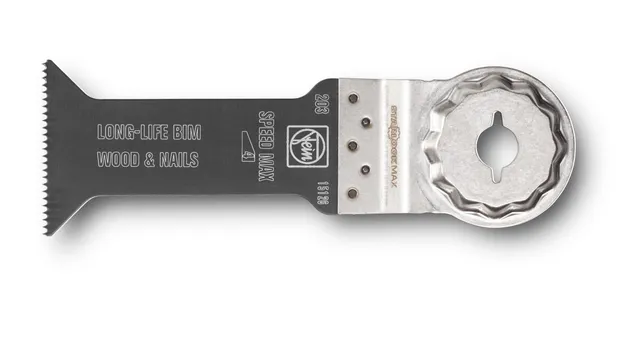 fein-e-cut-s-geblatt-long-life-bim-78-42-mm-slm-form-203-langlebiges-bi-metall-t image 1