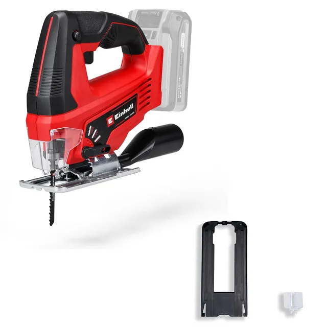 einhell-akku-stichs-ge-tc-js-18-li-power-x-change-18-v-20-mm-hubh-he-pendelhubfu image 1