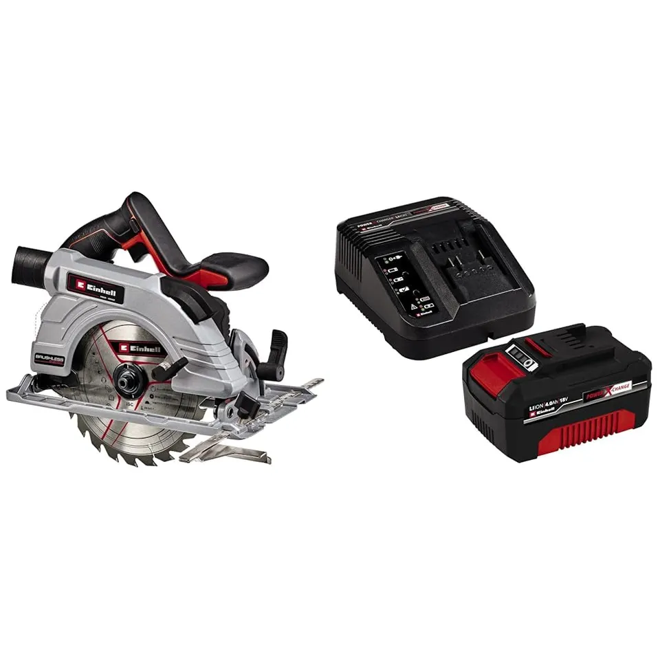 einhell-akku-handkreiss-ge-te-cs-18-190-li-bl-power-x-change-18-v-brushless-190- image 1