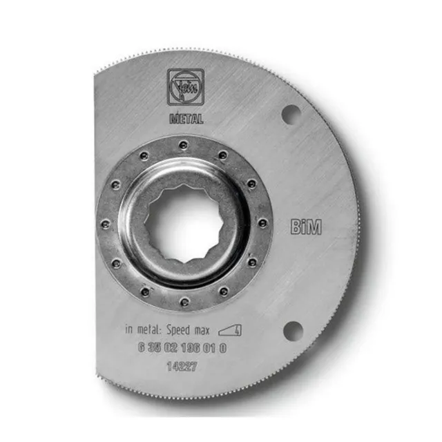 fein-63502196010-hss-segments-geblatt-gekr-pft-100-mm image 1