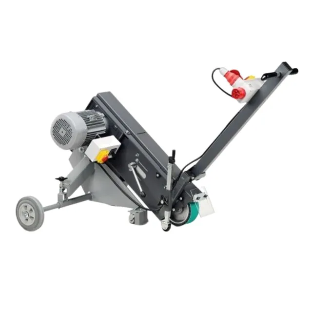 fein-grit-gims-150-mobile-fahreinheit-f-r-breite-schwei-n-hte-400-v-cee-16-a-ans image 1