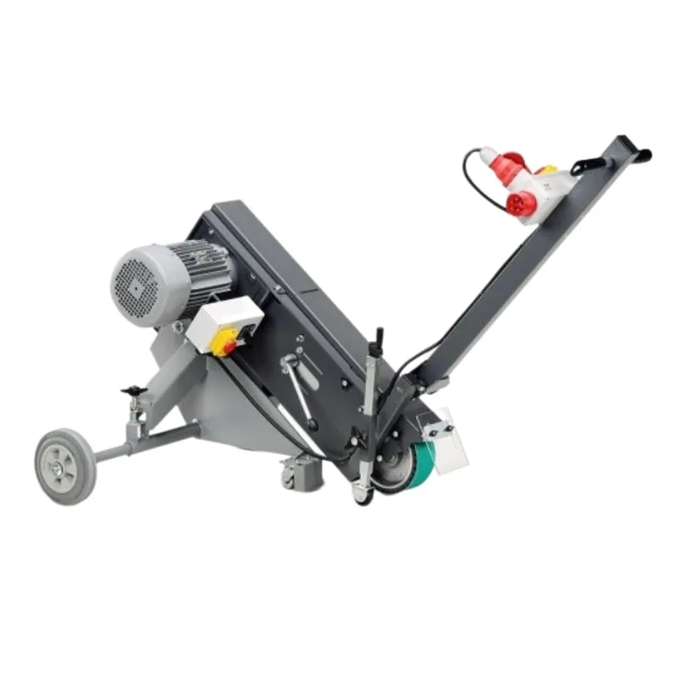 fein-grit-gims-150-mobile-fahreinheit-f-r-breite-schwei-n-hte-400-v-cee-16-a-ans image 1