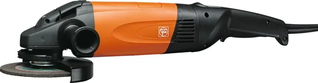 fein-wsb-25-180-x-sicherheits-winkelschleifer-2500-w-180-mm-quickin-und-ebs-brem image 1
