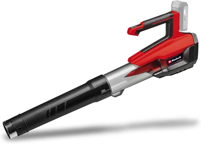 einhell-akku-laubbl-ser-gp-lb-18-200-li-e-solo-power-x-change-18-v-b-rstenloser- image 1