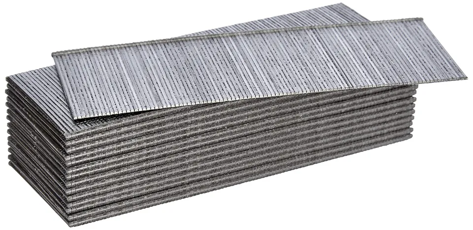 einhell-original-n-gel-typ-j-f-r-druckluft-nagler-3-000-st-ck-50-mm-verzinkter-s image 1