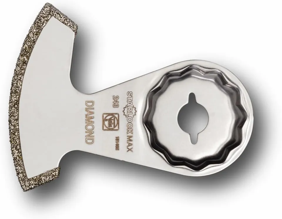 fein-diamant-s-geblatt-starlockmax-aufnahme-segmentiert-schnittbreite-ca-2-2-mm- image 1