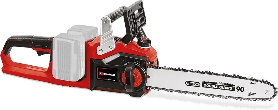 einhell-akku-kettens-ge-gp-lc-36-35-li-solo-power-x-change-36-v-33-cm-schnittl-n image 1