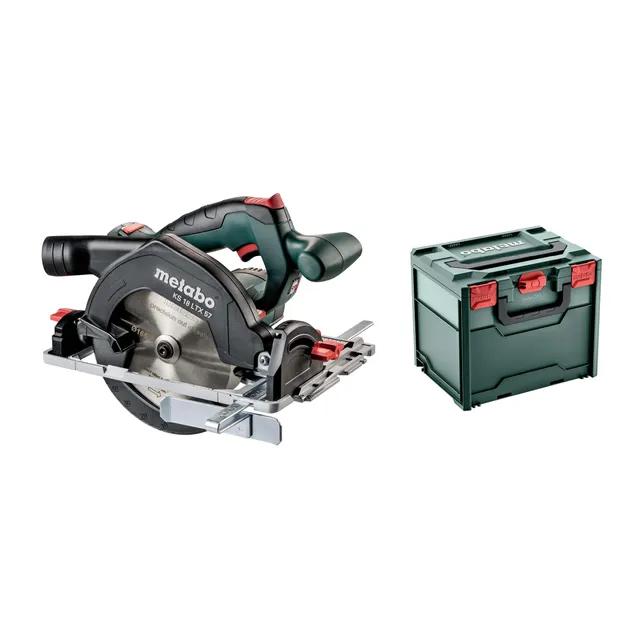 metabo-akku-handkreiss-ge-ks-18-ltx-57-18-v-57-mm-schnitttiefe-f-hrungsschienen- image 1