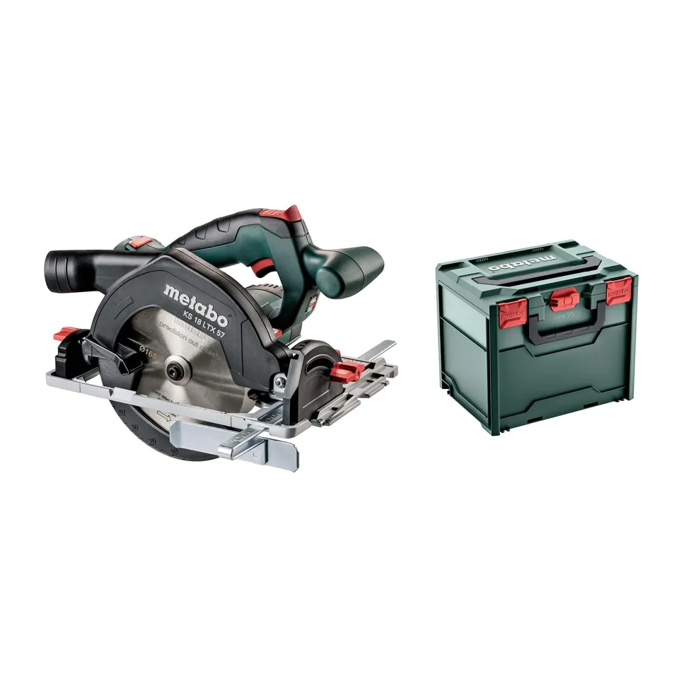 metabo-akku-handkreiss-ge-ks-18-ltx-57-18-v-57-mm-schnitttiefe-f-hrungsschienen- image 1