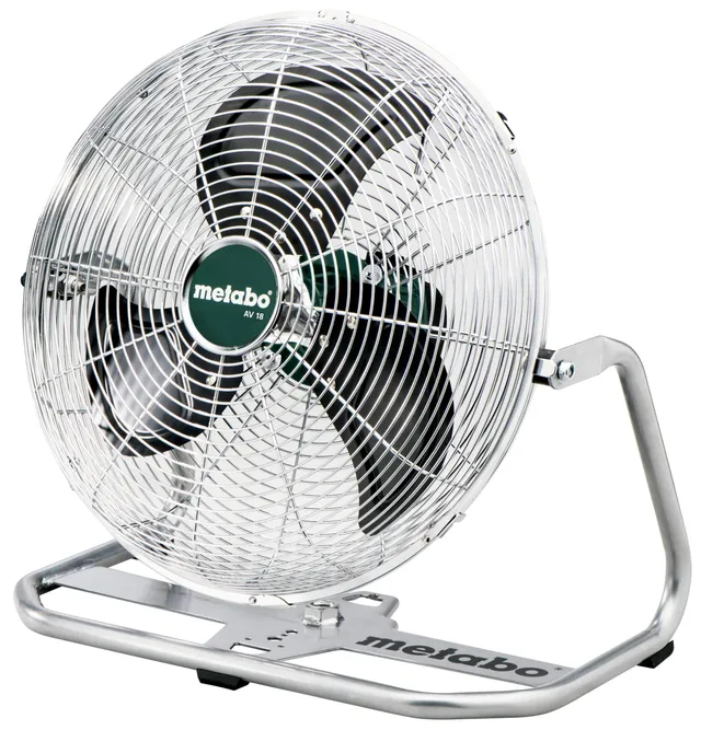 metabo-akku-ventilator-av-18-606176850-18-v-akku-ventilator-mit-7-std-laufzeit-3 image 1