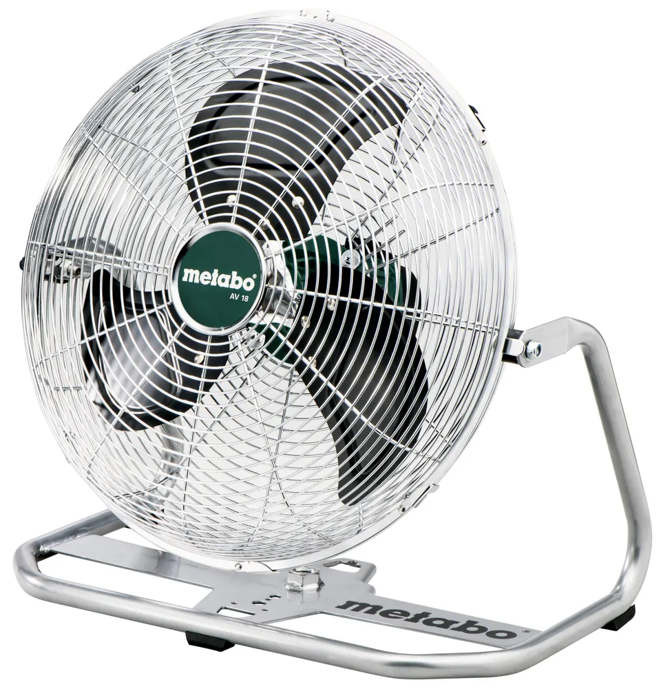 metabo-akku-ventilator-av-18-606176850-18-v-akku-ventilator-mit-7-std-laufzeit-3 image 1