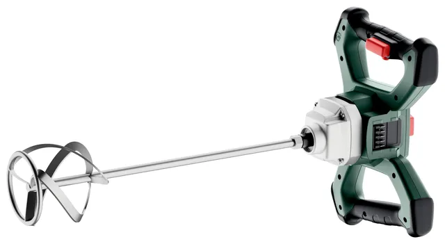 metabo-akku-r-hrwerk-rw-18-ltx-bl-120-18v-brushless-r-hrer-f-r-30-liter-mischmen image 1