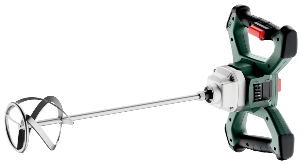 metabo-akku-r-hrwerk-rw-18-ltx-bl-120-18v-brushless-r-hrer-f-r-30-liter-mischmen image 1