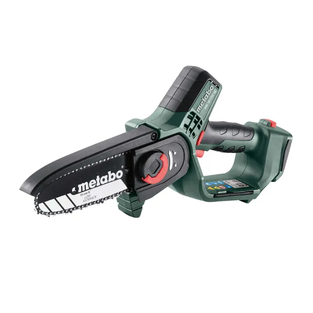 metabo-akku-geh-lzs-ge-ms-18-ltx-15-18-v-asts-ge-f-r-baumschnitt-15-cm-schwert-c image 1
