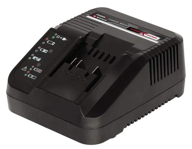 einhell-schnellladeger-t-power-x-change-18-v-li-ion-ladeger-t-f-r-alle-pxc-akkus image 1