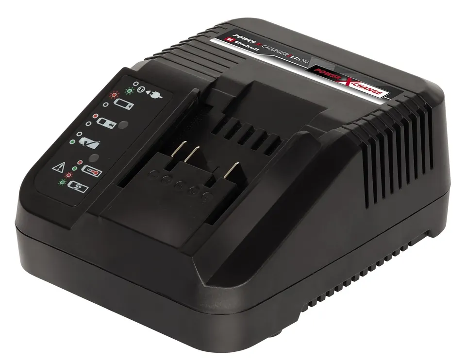 einhell-schnellladeger-t-power-x-change-18-v-li-ion-ladeger-t-f-r-alle-pxc-akkus image 1