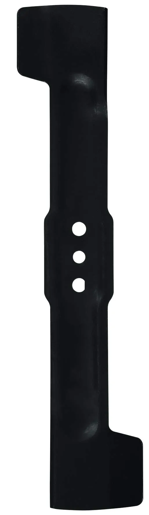 original-einhell-ersatzmesser-stahl-rasenm-hermesser-37-5-cm-f-r-einhell-akku-ra image 1