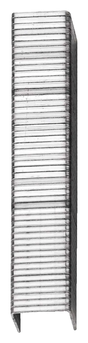 einhell-tackerklammern-typ-53-4137884-1-000-st-ck-11-4-x-0-75-x-8-mm-passend-f-r image 1