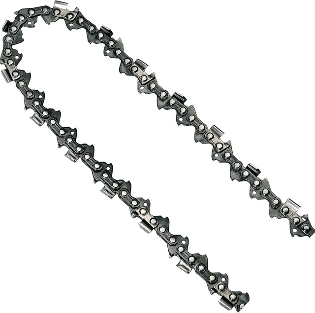 einhell-ersatzkette-35-cm-f-r-kettens-gen-52-treibglieder-1-1-mm-st-rke-3-8-zoll image 1