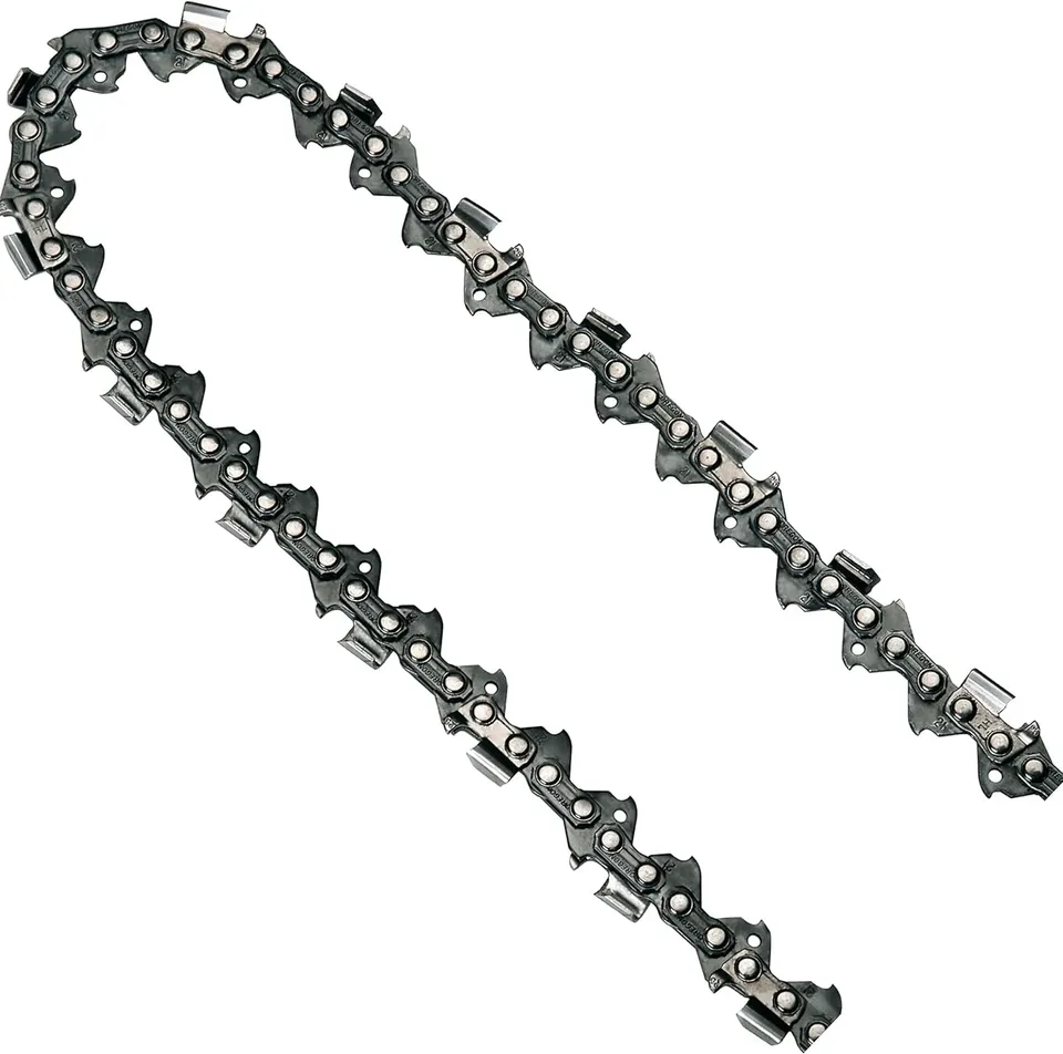 einhell-ersatzkette-35-cm-f-r-kettens-gen-52-treibglieder-1-1-mm-st-rke-3-8-zoll image 1