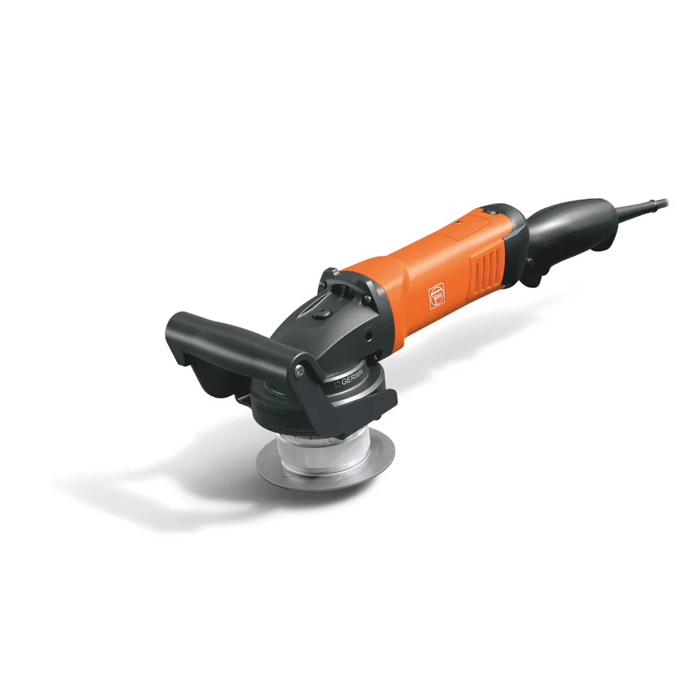 fein-kantenfr-se-bis-8-mm-kfh-17-8-r-1700-w-mit-fr-ser-schnellwechselsystem-radi image 1