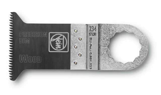 fein-e-cut-precision-bim-s-geblatt-starlock-tauchs-geblatt-aus-bi-metall-1-st-ck image 1