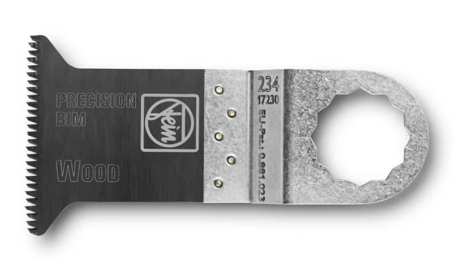 fein-e-cut-precision-bim-s-geblatt-starlock-tauchs-geblatt-aus-bi-metall-1-st-ck image 1