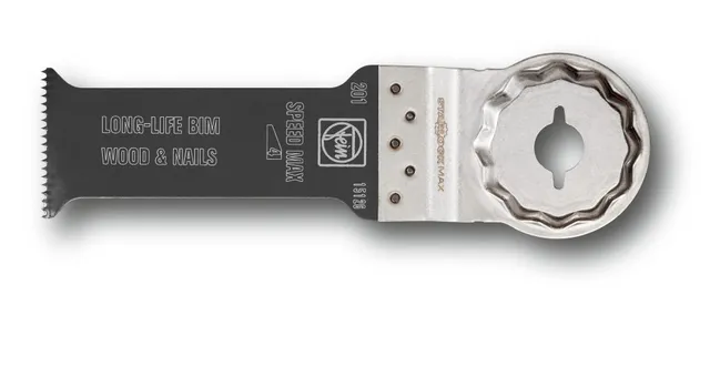 fein-e-cut-long-life-s-geblatt-bi-metall-32-78-mm-geschr-nkte-holzverzahnung-sta image 1