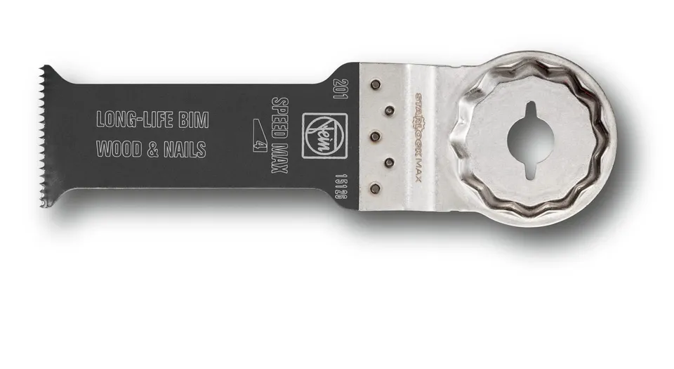 fein-e-cut-long-life-s-geblatt-bi-metall-32-78-mm-geschr-nkte-holzverzahnung-sta image 1