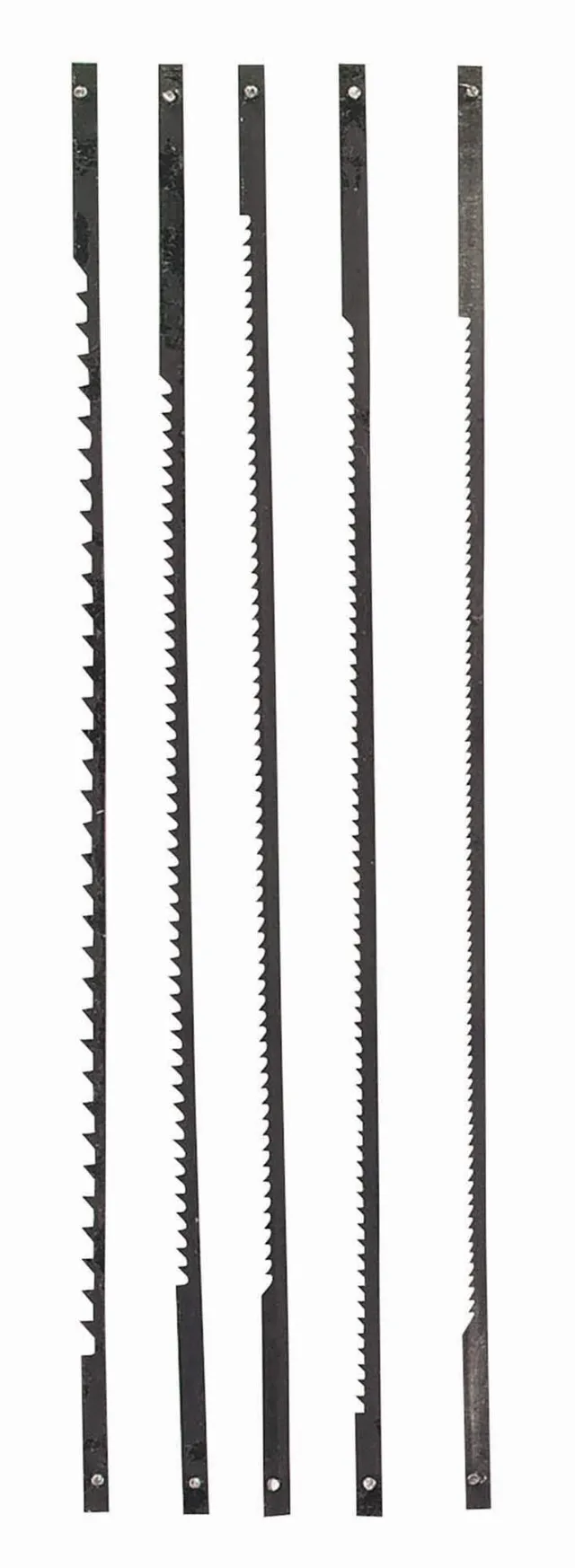 einhell-dekupiers-geblatt-set-5-bl-tter-127-mm-f-r-holz-und-plastik-passend-f-r- image 1