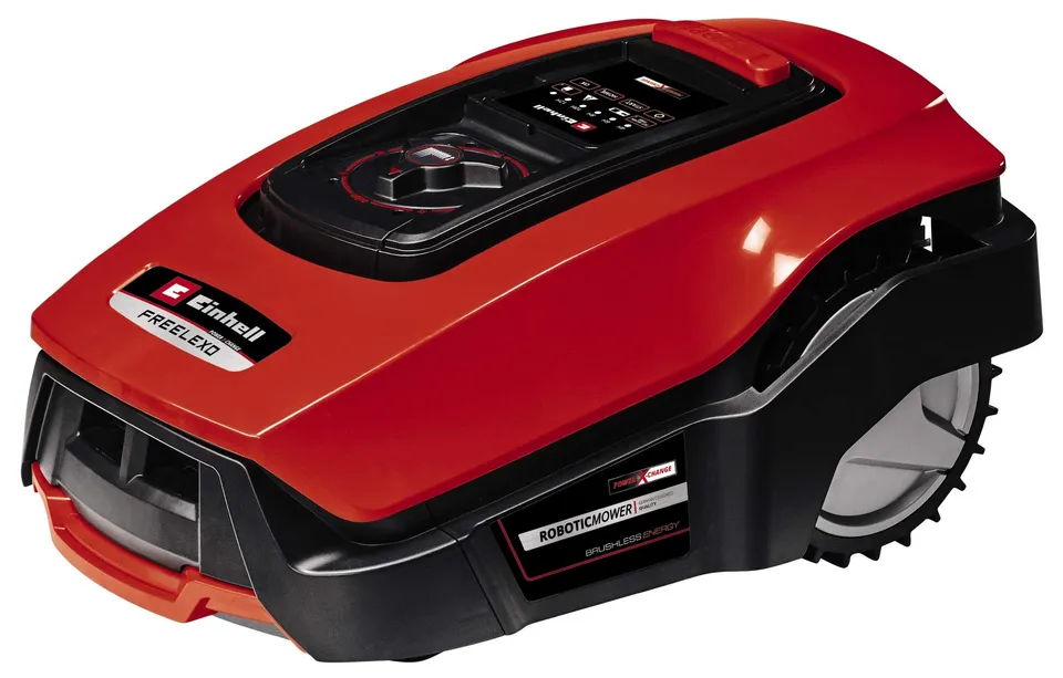 einhell-m-hroboter-freelexo-450-bt-bis-450-m-bluetooth-app-multizonen-m-hen-inkl image 1