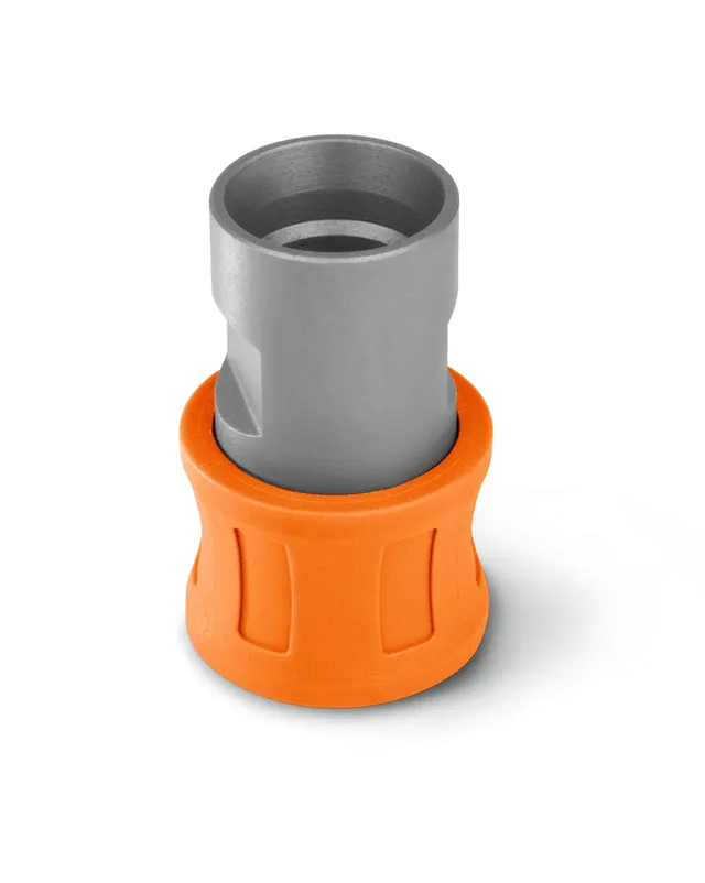 fein-gewindebohr-adapter-quickin-quickin-max-aufnahme-f-r-gewindebohrer-kompatib image 1