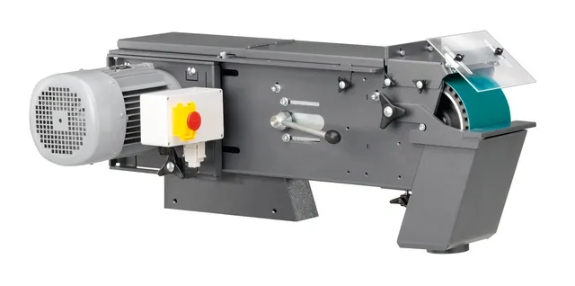 fein-79020400403-grit-gi-150-bandschleifer-150-mm-schleifbreite-4-kw-400-440-v-d image 1