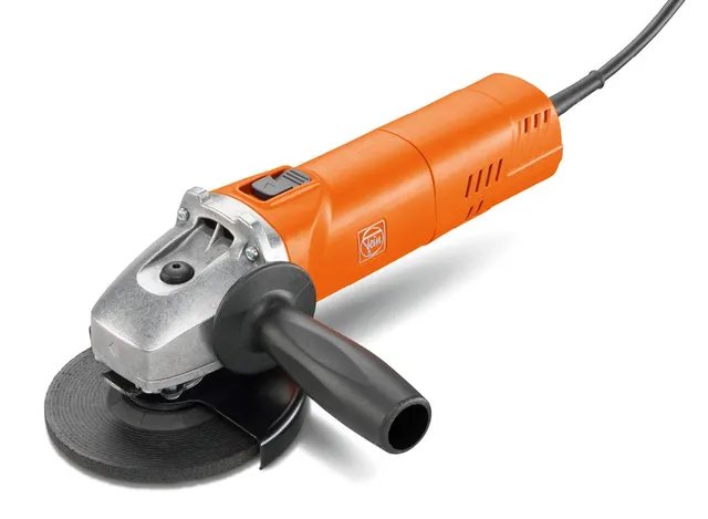 fein-wsg-11-125-compact-winkelschleifer-125-mm-1-100-w-vollmetall-getriebekopf image 1