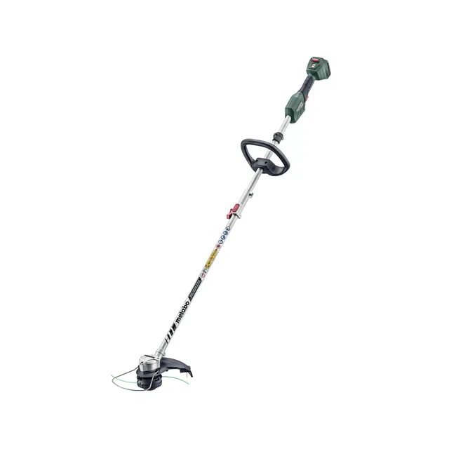 metabo-akku-rasentrimmer-rtd-18-ltx-bl-30-brushless-18-v-cas-mit-quick-fadenwech image 1