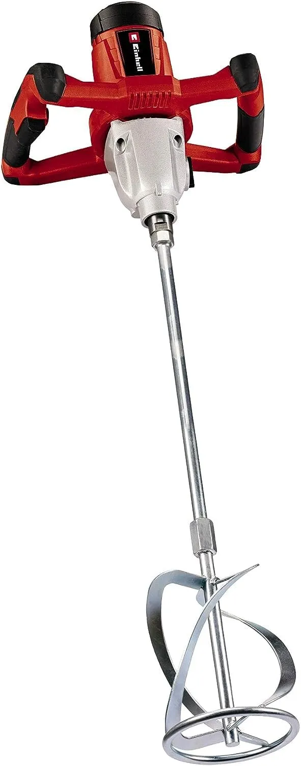 einhhell-farb-m-rtelr-hrer-tc-mx-1400-2-e-1400-w-0-780-1-min-m14-r-hreraufnahme- image 1