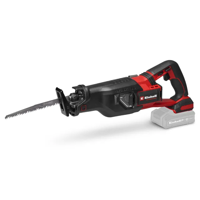 einhell-professional-akku-universals-ge-tp-ap-18-32-li-bl-solo-power-x-change-18 image 1