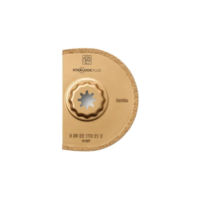 fein-hartmetall-starlock-plus-s-geblatt-63502170210-90-mm-multifunktionswerkzeug image 1