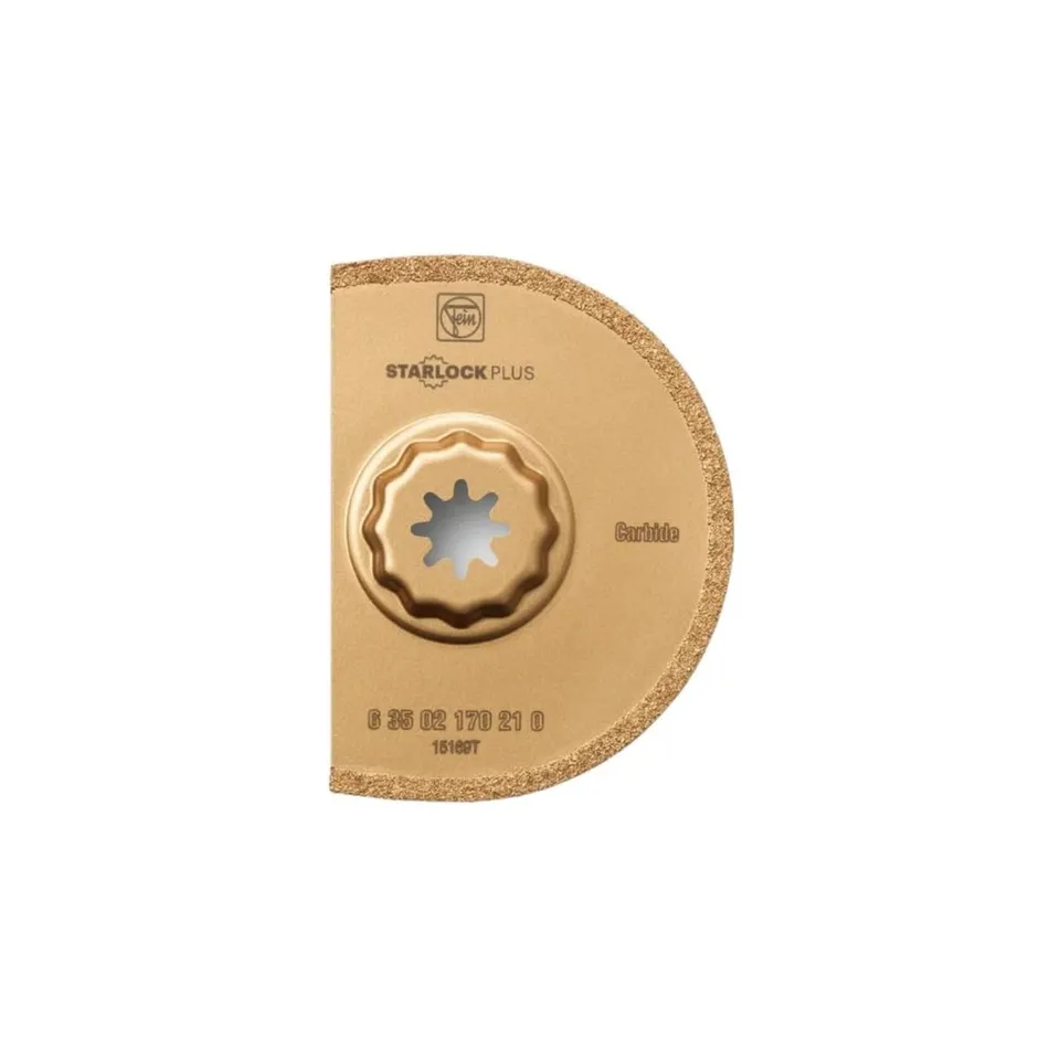 fein-hartmetall-starlock-plus-s-geblatt-63502170210-90-mm-multifunktionswerkzeug image 1