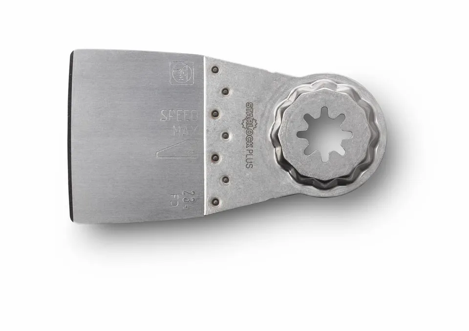 fein-starlock-plus-spachtel-41-x-52-mm-langes-hartmetall-spachtelblatt-zum-entfe image 1