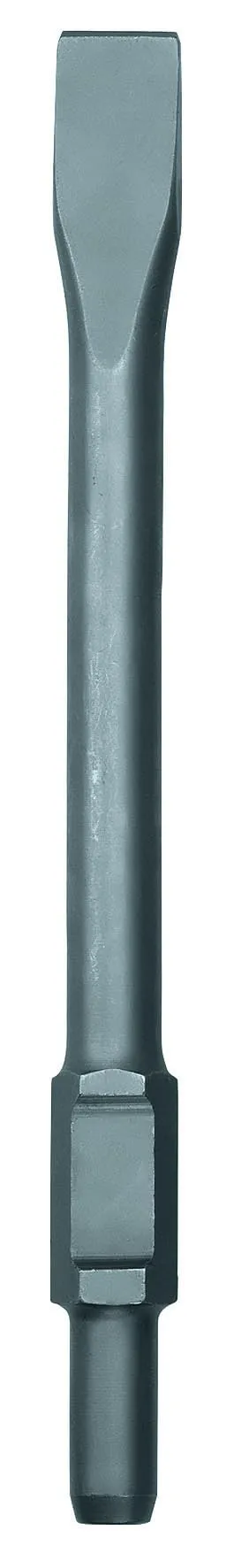 original-einhell-flachmei-el-40x410-mm-abbruchhammer-zubeh-r-sds-hex-aufnahme-ro image 1