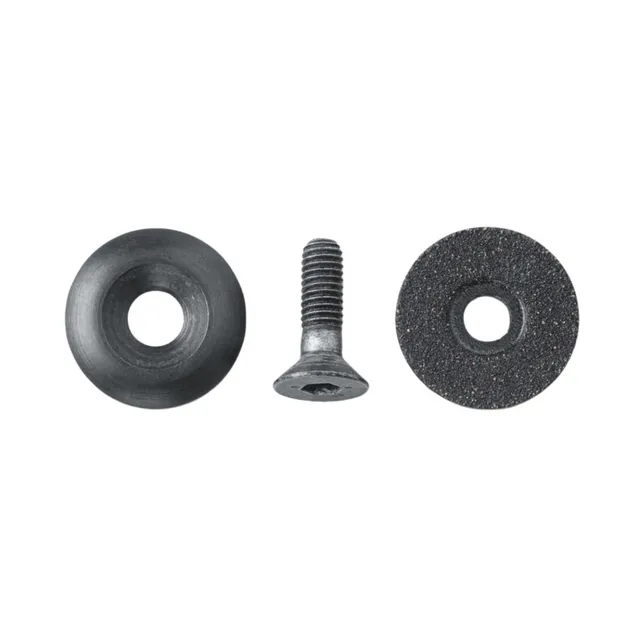 fein-adapter-upgrade-kit-oszillierer-f-r-multimaster-1970-2004-starlock-nachr-st image 1