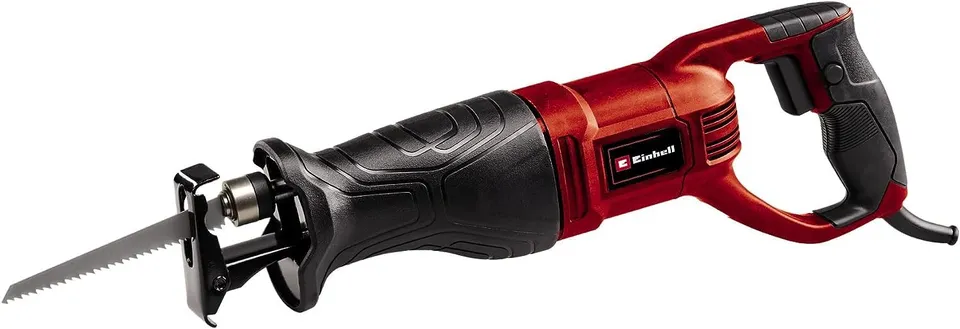einhell-universals-ge-tc-ap-690-e-690-w-reciprocs-ge-mit-115-mm-schnitttiefe-in- image 1
