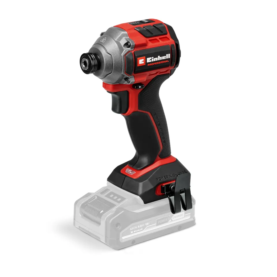 einhell-professional-tp-ci-18-250-c-li-bl-akku-schlagschrauber-solo-power-x-chan image 1