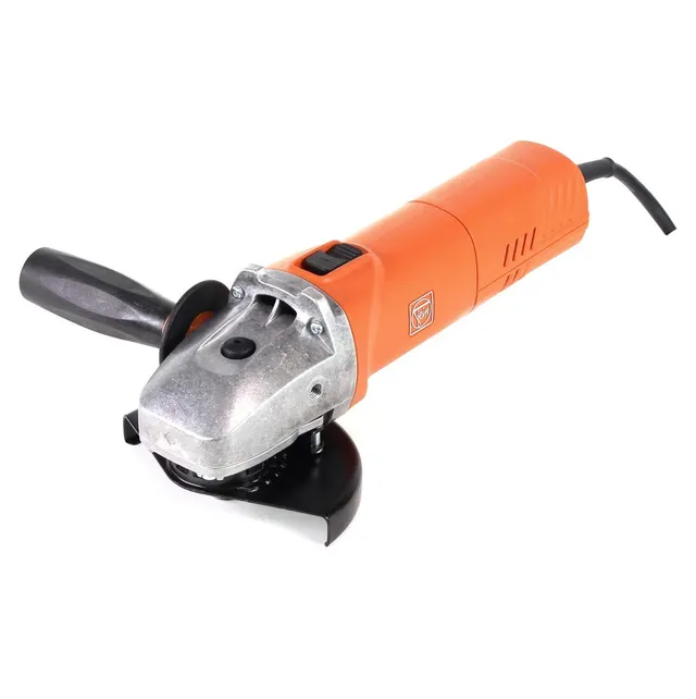 fein-wsg-17-125-ps-winkelschleifer-1700-w-125-mm-72220960000 image 1