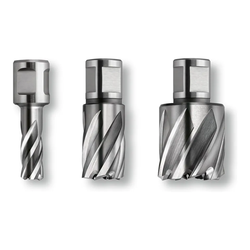 fein-hss-special-kernbohrer-kernbohrer-12-mm-schnitttiefe-25-mm-mit-3-4-weldon-a image 1
