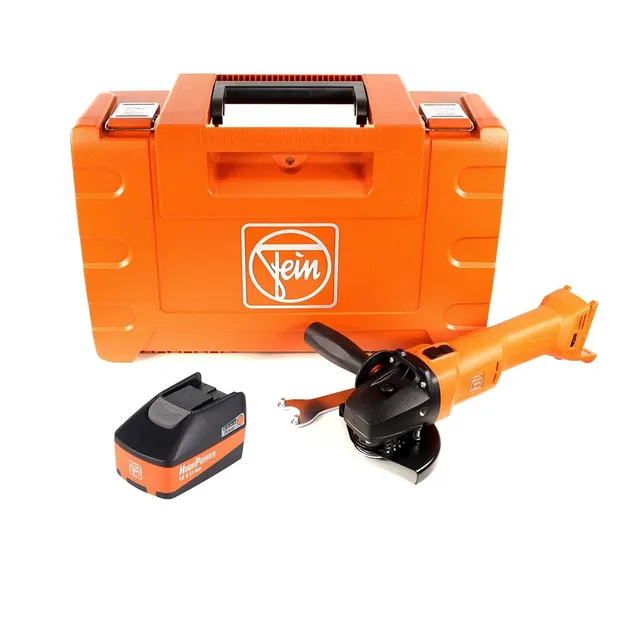 fein-ccg-18-125-bl-akku-winkelschleifer-18-v-125-mm-71200262000-brushless-set-im image 1