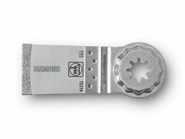 fein-e-cut-diamant-s-geblatt-63502193210-starlock-plus-35-x-50-mm-f-r-cfk-gfk image 1