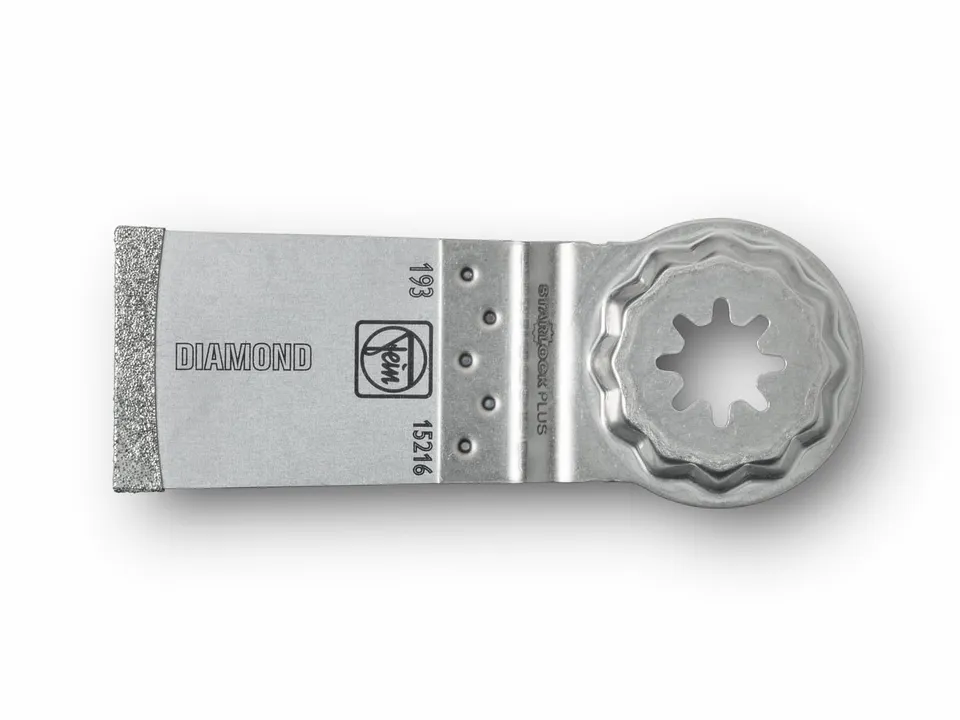 fein-e-cut-diamant-s-geblatt-63502193210-starlock-plus-35-x-50-mm-f-r-cfk-gfk image 1