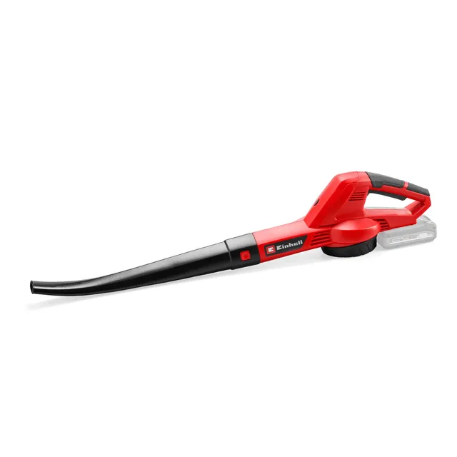einhell-gc-cl-18-1-li-e-solo-akku-universalbl-ser-power-x-change-18-v-210-km-h-l image 1